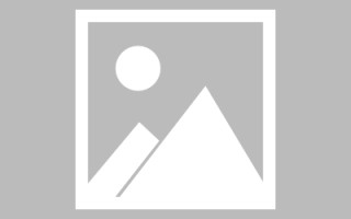 白山云服务器搭建网站（云服务器搭建网站教程）