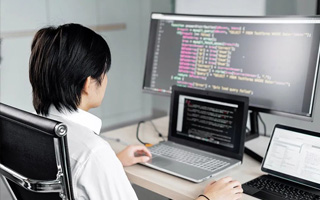 白山 api php源码,下载的php源码怎么运行呢？